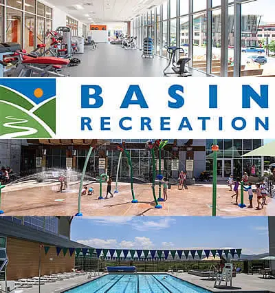 Basin-Recreation-Center-2
