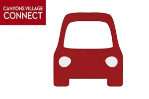 Canyons-Village-Connect