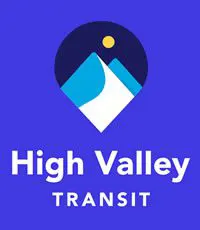 HVT