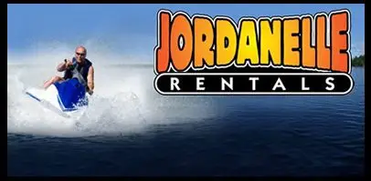 JordanelleRentals