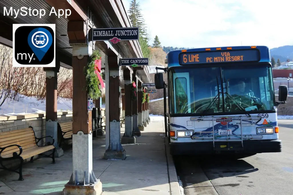PC-FreeBus_MyStop-1