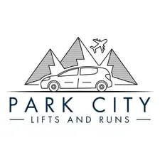 PC-Lifts-and-Runs-Logo
