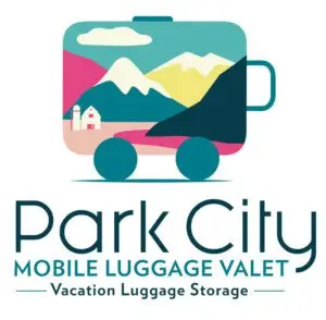 PC-Luggage-Valet-Logo