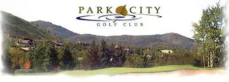 ParkCityGolfClub
