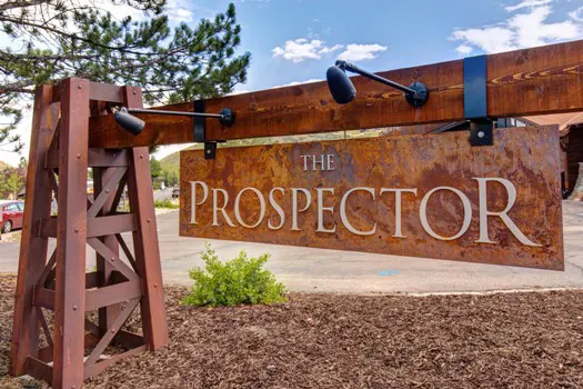 Prospector Square Summer featured