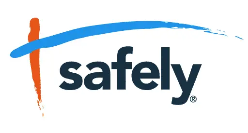 Safely