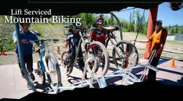 lift-serviced-mountain-biking-banner