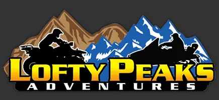 loftypeaks-logo