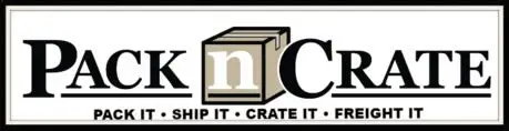 pack-n-crate