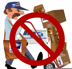 packages-DO-NOT-Ship
