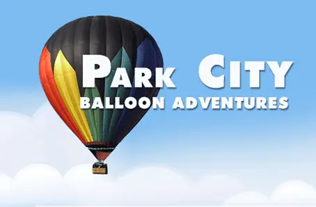pc_balloon2