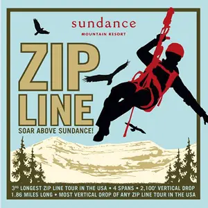 sundance_zipline