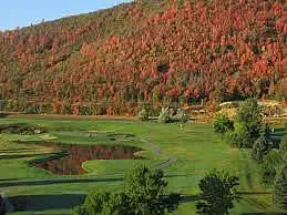 wasatch_golf_lake