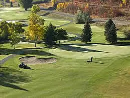 wasatch_golf_mountain