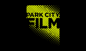 Park City Film Series