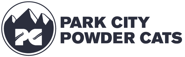 Park City Powder Cats