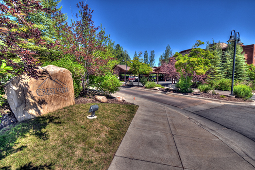 Crestview Commons