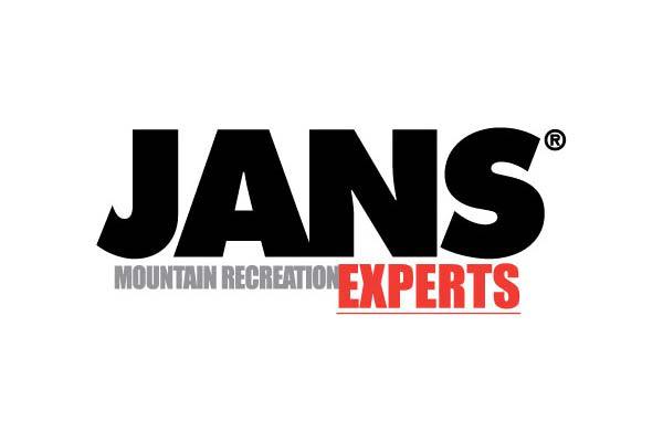 Jans Sport Park City