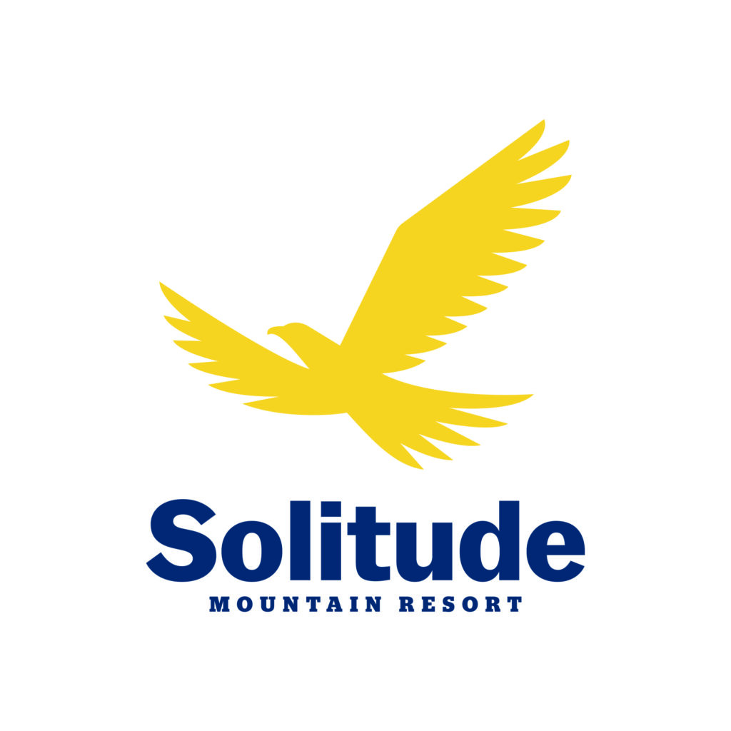 Solitude Mountain Resort