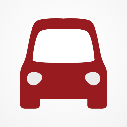 Canyons Village Connect Logo