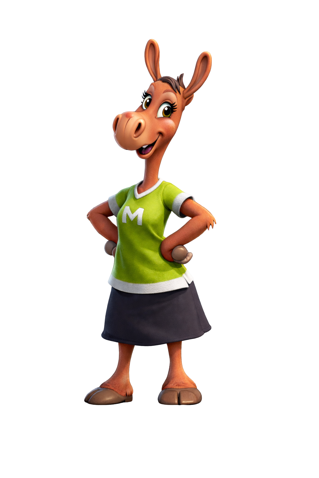 Penny's Utah Event Tip