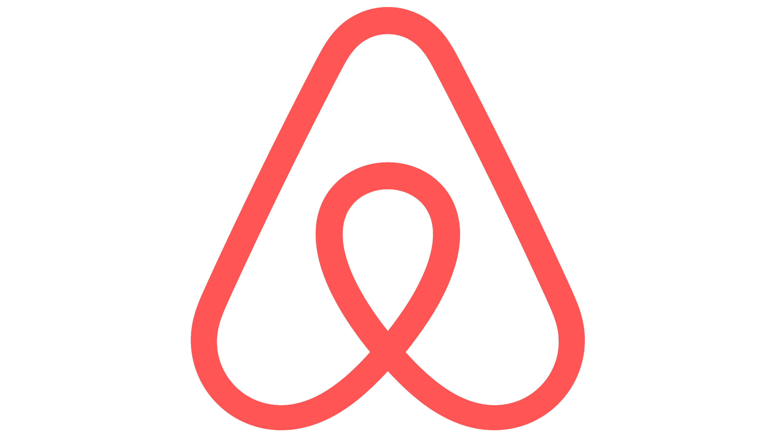 Airbnb
