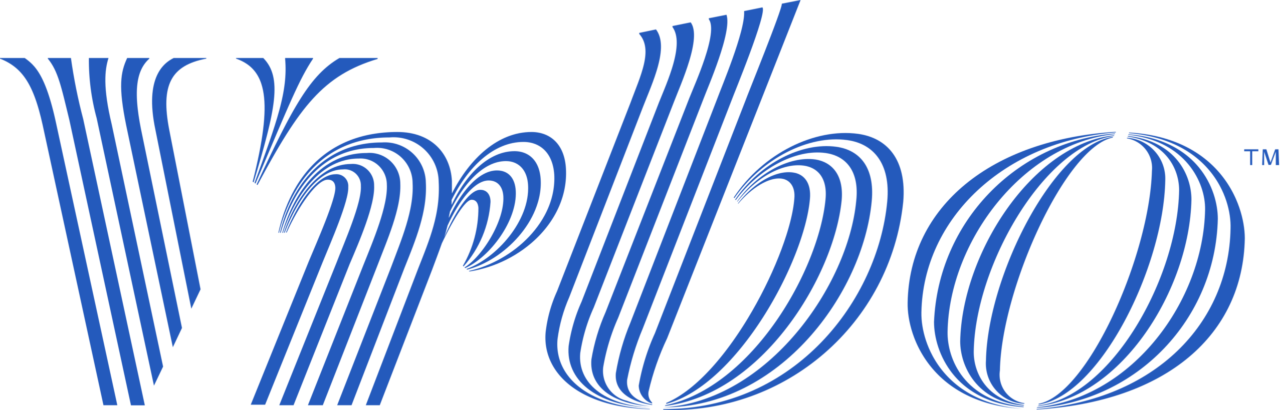 Vrbo