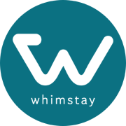 Whimstay
