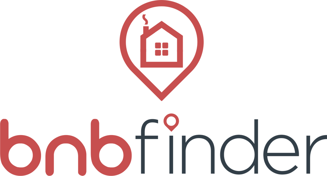 BnBFinder