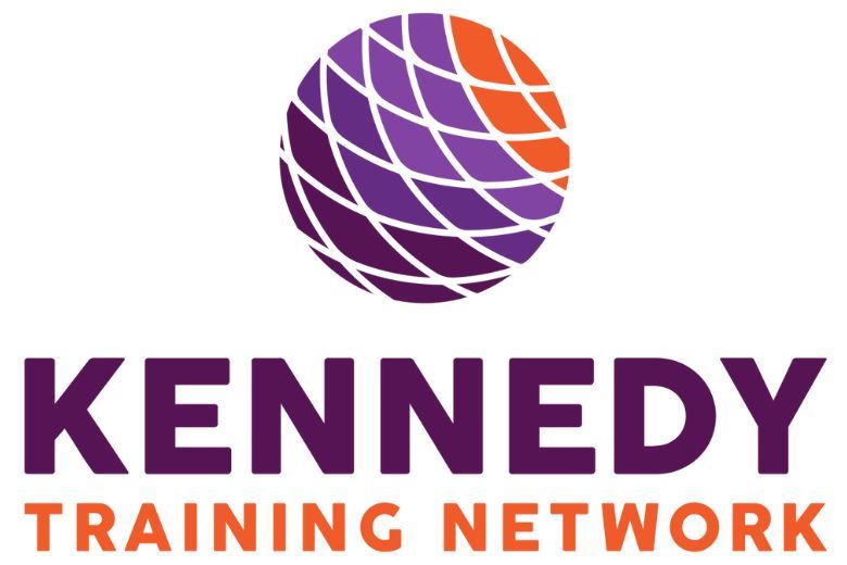 Kennedy Training Network