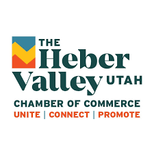 Heber Valley Chamber of Commerce