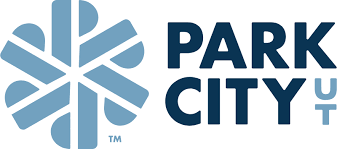 Park City Chamber of Commerce