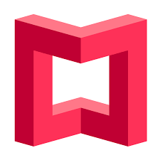 Matterport 3D