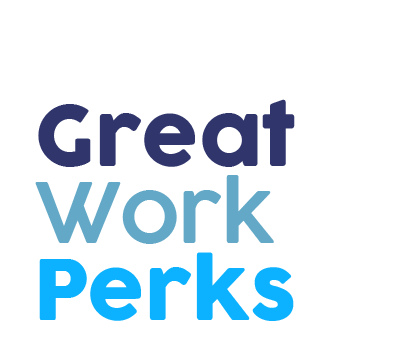 Great Work Perks