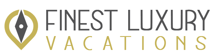 Finest Luxury Vacations
