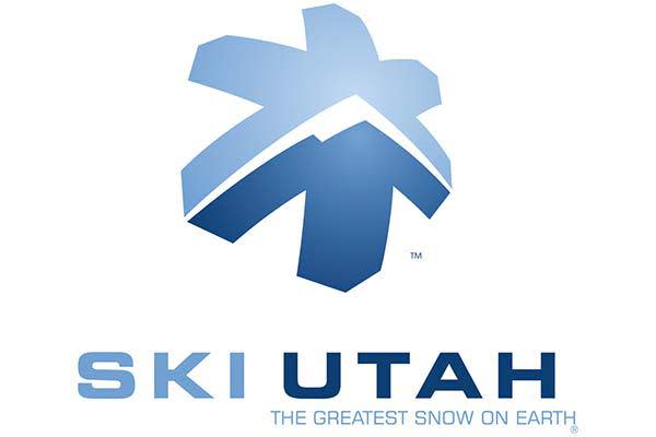 Ski Utah