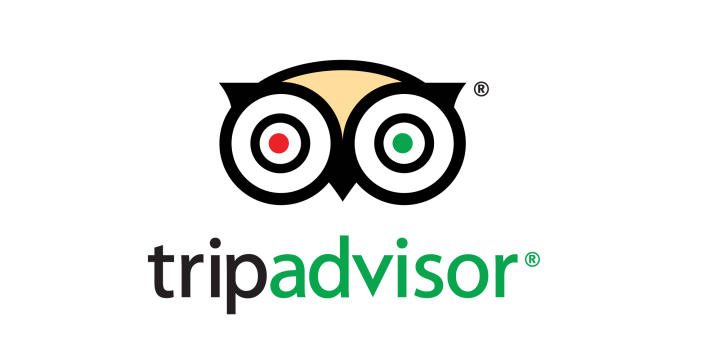 Trip Advisor