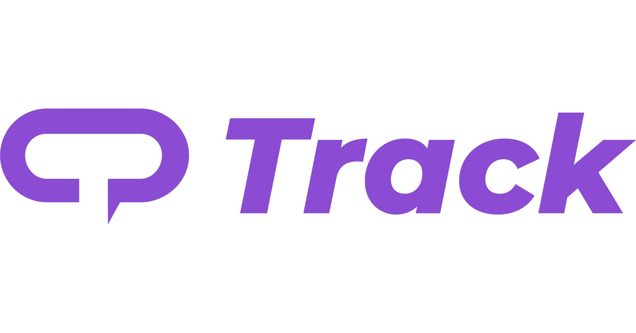 Track by TravelNet Solutions