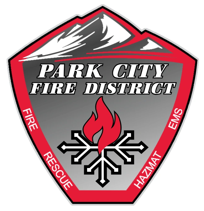 Park City Fire District