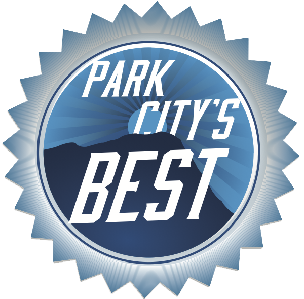 Park Record Park City Bests Best Places to Work 2026