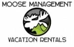 Vacation-Rentals-Park-City-Moose-management-logo-qxnzri6l2fc5ssvfuarrkjcvd0styiu97nlvk61hkm